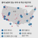 기지농장 이미지