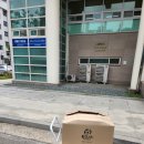 서울과학기술대학교KB생활관 네이버블로그