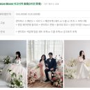 [Wedding] 3. 플라워디렉팅 주아플레르 계약 후기 (feat. 스튜디오 느와르블랑)