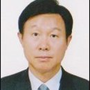 정우개발 이미지