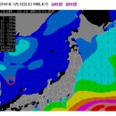 (주)이좋은여행사 이미지