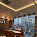 투썸플레이스대구월배역