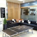 참사랑내과의원 이미지