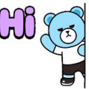 내혜홀초교병설유치원 이미지