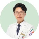 평택사랑인한의원 | 평택 공진단, 이런 분들이 드시는게 좋습니다 [비전동 공진단]