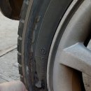 조천타이어 이미지