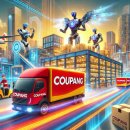 쿠팡 이펙트 이미지