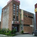 목화목욕탕 이미지