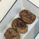 비비당