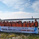 청춘 - 경주시 | 청춘
