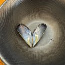 최고집칼국수 | [경기/고양] 국사봉최고집칼국수, 솔직한 제 후기는요