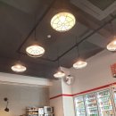 세븐일레븐 대학로카페점 이미지