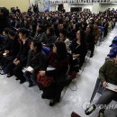 스토리텔링수학 이미지