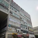 부천 메이크업 새로움메이크업에서 받은 데일리 메이크업 헤어 솔직 후기