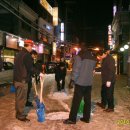 용답동주민센터 이미지