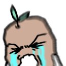 상남오거리 이미지