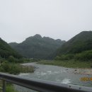 명호건설(주) - 아산시 휴대길 216 | 명호건설(주)