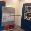 성현동작은도서관 이미지