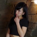 파스텔스튜디오 이미지