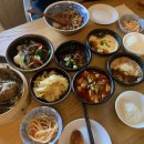 (주)메이21 이미지