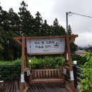 제주파크장 | 제주여행 3탄 !! (꿀휴가,제주도가볼만한곳,제주도갈곳추천)