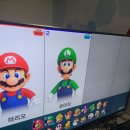 3D 플스방 | [노량진 놀만한곳] 노량진 3D 플스방 내돈내산 솔직후기