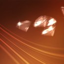 대영당안경원 이미지