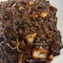 죽전로168번길 | 죽전 단국대 맛집 홍춘 중국집 후기 메뉴추천 솔직 리뷰