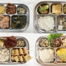 (주)아이들 이미지