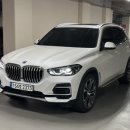 현대동부모터스 이미지