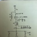 김태찬 이미지