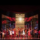 킹키부츠 이미지