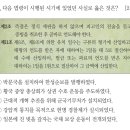 태형상회 이미지