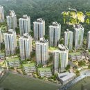 녹번동 155-4 이미지