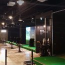 엠클럽 골프 이미지