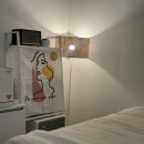 미엠아이 | [신길 윤곽관리]미엠아이 에스테틱 윤곽관리 후기