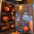 제주옥탑 이미지