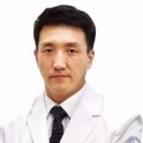 안은의료재단 이미지