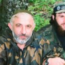 (주)펀섬 이미지