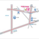 양지-2854 이미지