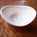 야옹이발바닥 이미지