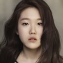 팝스타 티스토리
