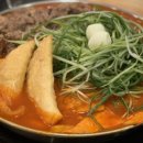 백그릇냉면 이미지