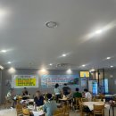 바다향그대로 | 광주북구맛집 제철 회 생각날 땐|해뜰날1호점 본점
