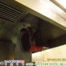 주식회사 정심 - 김포시 | 주식회사 정심