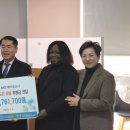 군자주민 이미지