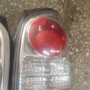 트라제5 이미지