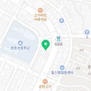 크린토피아광주본촌 이미지