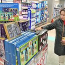 아시아마트외국인슈퍼 이미지