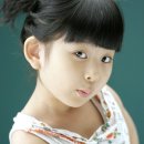 송수현 카카오 검색결과